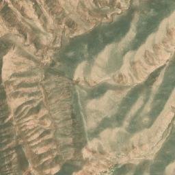 Satellite imagery of Alangat, AF