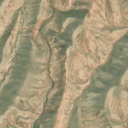 Satellite imagery of Alangat, AF