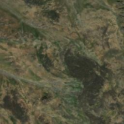 Satellite imagery of Sar-e Surkhī, AF