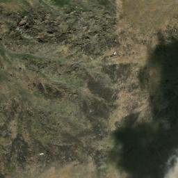 Satellite imagery of Sar-e Surkhī, AF