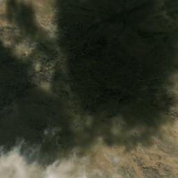 Satellite imagery of Sar-e Surkhī, AF