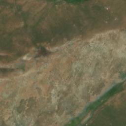 Satellite imagery of Sarīah Kham, AF