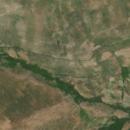 Satellite imagery of Sarīah Kham, AF