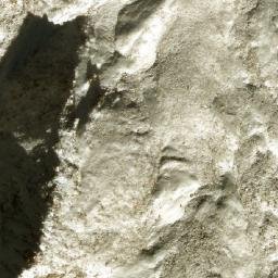 Satellite imagery of Kōh-e Talak, AF