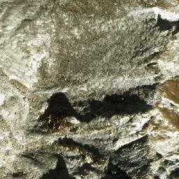 Satellite imagery of Kōh-e Talak, AF