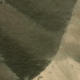 Satellite imagery of Bayduk, AF