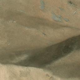 Satellite imagery of Bayduk, AF