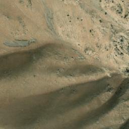 Satellite imagery of Bayduk, AF