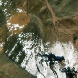 Satellite imagery of Khorabohrt Zom, PK