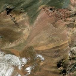 Satellite imagery of Khorabohrt Zom, PK