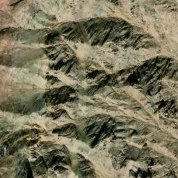 Satellite imagery of Khorabohrt Zom, PK