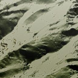 Satellite imagery of Mula Allagh, PK