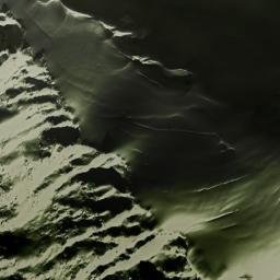 Satellite imagery of Mula Allagh, PK
