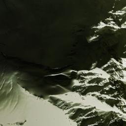 Satellite imagery of Mula Allagh, PK