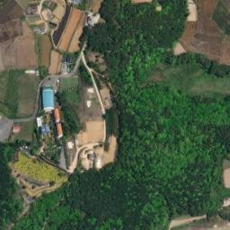 Satellite imagery of Gunebawi, KR