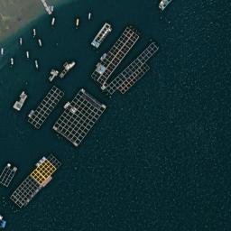 Satellite imagery of Geuneolmippuri, KR