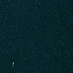 Satellite imagery of Geuneolmippuri, KR
