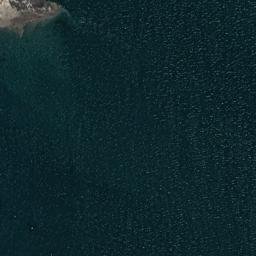 Satellite imagery of Geomeunyeo, KR