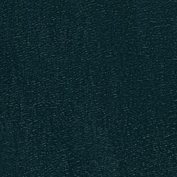 Satellite imagery of Geomeunyeo, KR