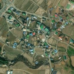Satellite imagery of Boryeong-hyanggyo, KR