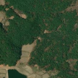Satellite imagery of Boryeong-hyanggyo, KR