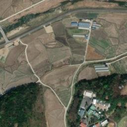 Satellite imagery of Akseogam, KR