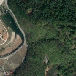 Satellite imagery of Munbawi, KR