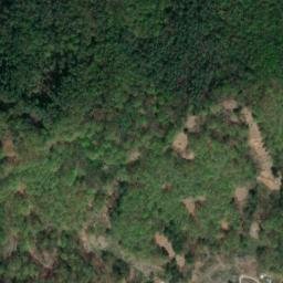 Satellite imagery of Munbawi, KR