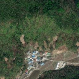 Satellite imagery of Seonnyeobawi, KR