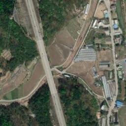 Satellite imagery of Seonnyeobawi, KR