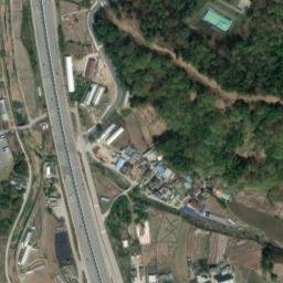 Satellite imagery of Seonnyeobawi, KR