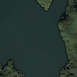 Satellite imagery of Pangaebong, KR