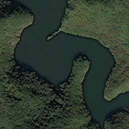 Satellite imagery of Pangaebong, KR
