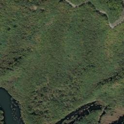 Satellite imagery of Pangaebong, KR