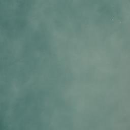 Satellite imagery of Taidan-matsu, KR