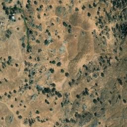 Satellite imagery of Steve Barton Point, US