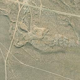 Satellite imagery of Cottonwood Materials Pit, US