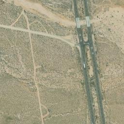 Satellite imagery of Cottonwood Materials Pit, US