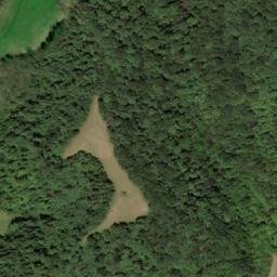 Satellite imagery of Austin Ridge, US