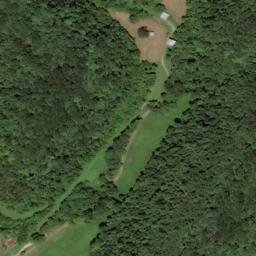 Satellite imagery of Austin Ridge, US