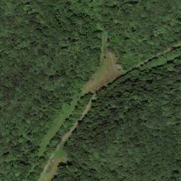 Satellite imagery of Austin Ridge, US