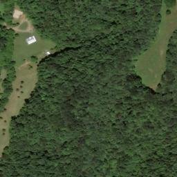 Satellite imagery of Sircy Ridge, US