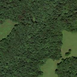 Satellite imagery of Stacy Ridge, US