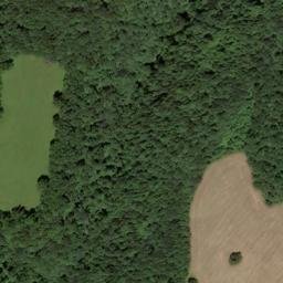Satellite imagery of Stacy Ridge, US