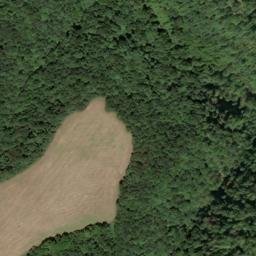 Satellite imagery of Stacy Ridge, US