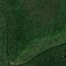 Satellite imagery of Briar Point, US