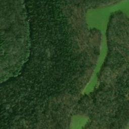 Satellite imagery of Briar Point, US