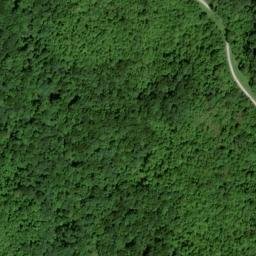 Satellite imagery of Limestone Ridge, US