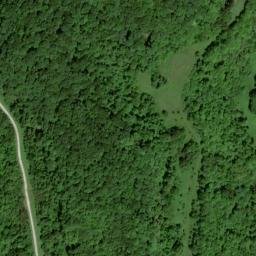 Satellite imagery of Limestone Ridge, US
