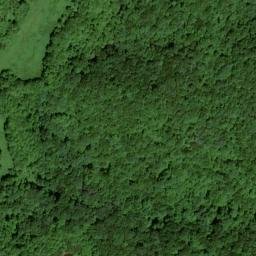Satellite imagery of Limestone Ridge, US